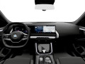 2026 BMW X3 - Thumbnail 10