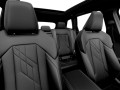 2026 BMW X3 - Thumbnail 11