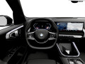 2026 BMW X3 - Thumbnail 13