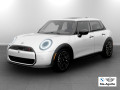2026 MINI 5 Door - Thumbnail 1