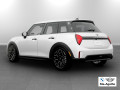 2026 MINI 5 Door - Thumbnail 2