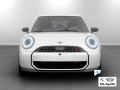 2026 MINI 5 Door - Thumbnail 3