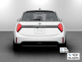 2026 MINI 5 Door - Thumbnail 4