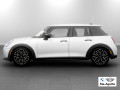 2026 MINI 5 Door - Thumbnail 5