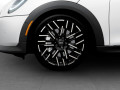 2026 MINI 5 Door - Thumbnail 7