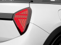 2026 MINI 5 Door - Thumbnail 8