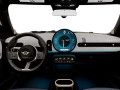2026 MINI 5 Door - Thumbnail 10