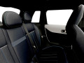 2026 MINI 5 Door - Thumbnail 11