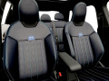 2026 MINI 5 Door - Thumbnail 12