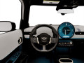 2026 MINI 5 Door - Thumbnail 13