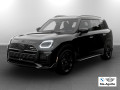 2027 MINI Countryman - Thumbnail 1