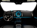 2027 MINI Countryman - Thumbnail 2