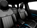 2027 MINI Countryman - Thumbnail 3