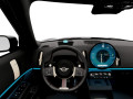 2027 MINI Countryman - Thumbnail 5