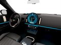 2027 MINI Countryman - Thumbnail 6