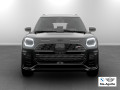2027 MINI Countryman - Thumbnail 8