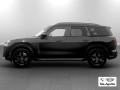 2027 MINI Countryman - Thumbnail 9
