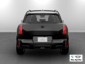 2027 MINI Countryman - Thumbnail 10