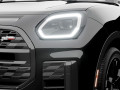 2027 MINI Countryman - Thumbnail 11