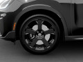 2027 MINI Countryman - Thumbnail 12
