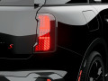 2027 MINI Countryman - Thumbnail 13