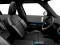2027 MINI Countryman - Thumbnail 14