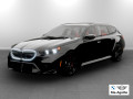 2027 BMW M5 - Thumbnail 1