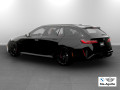 2027 BMW M5 - Thumbnail 2