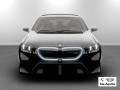 2027 BMW M5 - Thumbnail 3