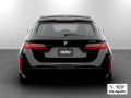 2027 BMW M5 - Thumbnail 5