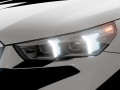 2027 BMW M5 - Thumbnail 6