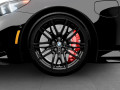 2027 BMW M5 - Thumbnail 7