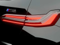 2027 BMW M5 - Thumbnail 8