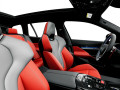 2027 BMW M5 - Thumbnail 9