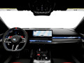 2027 BMW M5 - Thumbnail 10
