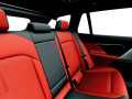 2027 BMW M5 - Thumbnail 12