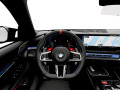 2027 BMW M5 - Thumbnail 13