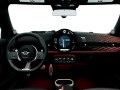 2026 MINI 3 Door - Thumbnail 2