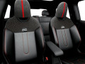 2026 MINI 3 Door - Thumbnail 3