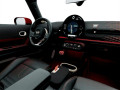 2026 MINI 3 Door - Thumbnail 6