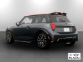 2026 MINI 3 Door - Thumbnail 7