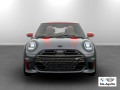 2026 MINI 3 Door - Thumbnail 8