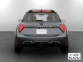 2026 MINI 3 Door - Thumbnail 10