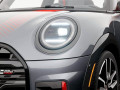 2026 MINI 3 Door - Thumbnail 11