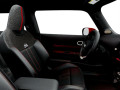 2026 MINI 3 Door - Thumbnail 14