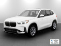 2026 BMW X1 - Thumbnail 1