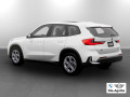2026 BMW X1 - Thumbnail 2