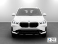 2026 BMW X1 - Thumbnail 3