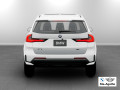 2026 BMW X1 - Thumbnail 5