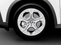 2026 BMW X1 - Thumbnail 7